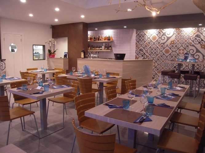 Open - Barcellona P. di G.