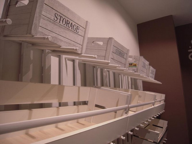 Panificio Rizzo - Milazzo