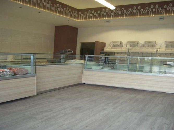 Panificio Rizzo - Milazzo