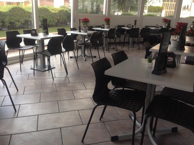 Bar Giulio - Torregrotta