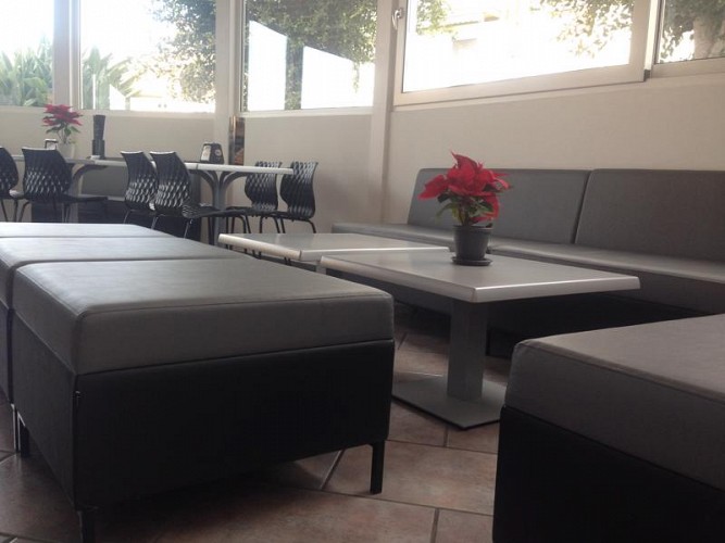 Bar Giulio - Torregrotta