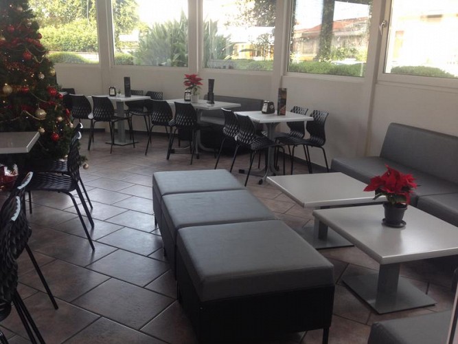 Bar Giulio - Torregrotta