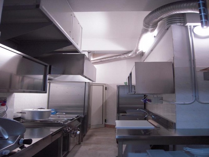 Rusticando - Milazzo