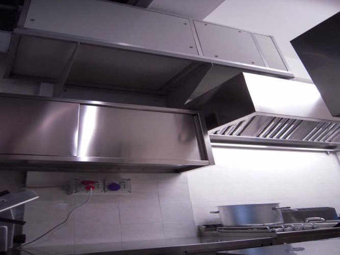 Rusticando - Milazzo