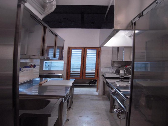 Rusticando - Milazzo