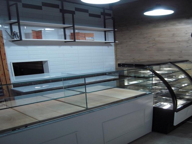 Rusticando - Milazzo