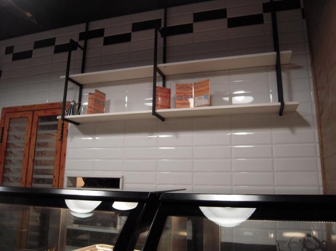 Rusticando - Milazzo