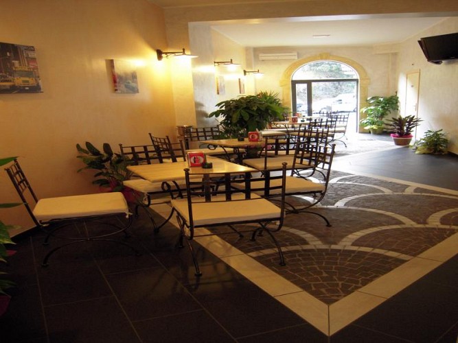 Bar Al Bivio Messina