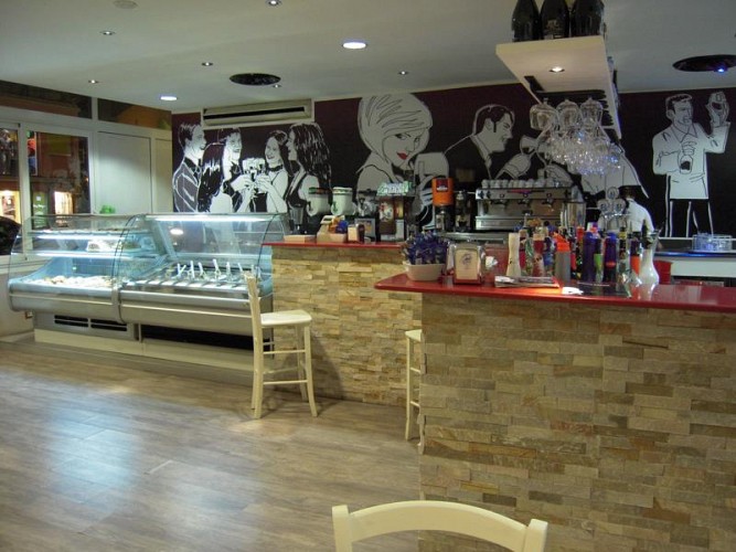 Ritrovo Diana - Milazzo