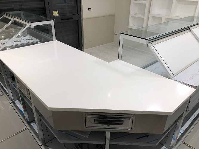 Pastificio Mammarò - Barcellona P. di G.